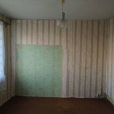 Квартира 57 м², 3-комнатная - изображение 4