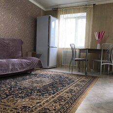 Квартира 42 м², 2-комнатная - изображение 3
