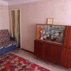 Квартира 43 м², 2-комнатная - изображение 2