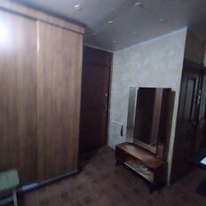Квартира 56 м², 2-комнатная - изображение 2