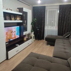 Квартира 54,9 м², 2-комнатная - изображение 1