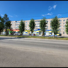 438 м², готовый бизнес - изображение 5