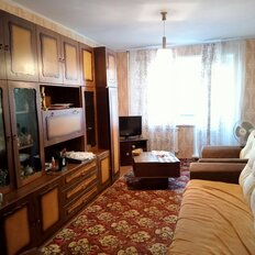 Квартира 82 м², 4-комнатная - изображение 2