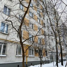 Квартира 45 м², 2-комнатная - изображение 2