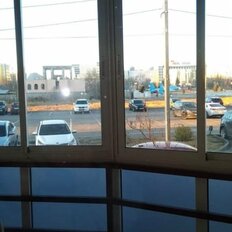 Квартира 94,1 м², 3-комнатная - изображение 2