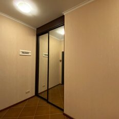 Квартира 70 м², 2-комнатная - изображение 1
