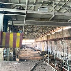 9000 м², производственное помещение - изображение 5