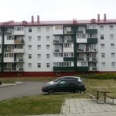 Квартира 45,9 м², 2-комнатная - изображение 1