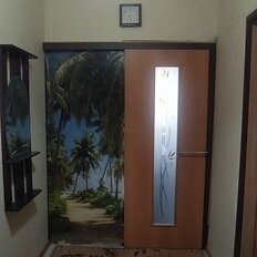 Квартира 40 м², 1-комнатная - изображение 1