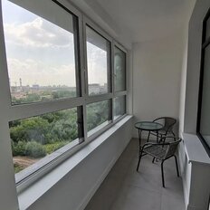 Квартира 77 м², 2-комнатная - изображение 3