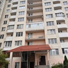 Квартира 120 м², 3-комнатная - изображение 5