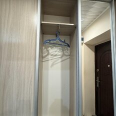 Квартира 19 м², студия - изображение 5