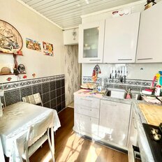 Квартира 31,1 м², 1-комнатная - изображение 1