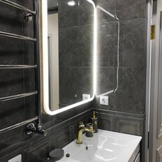 Квартира 65 м², 2-комнатная - изображение 5