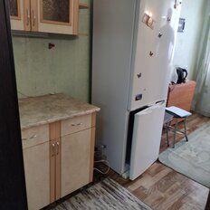 12,5 м², комната - изображение 3