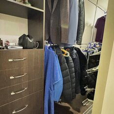 Квартира 102 м², 3-комнатная - изображение 5