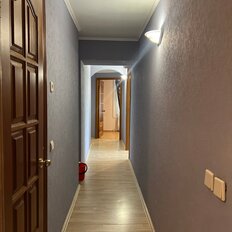Квартира 65 м², 2-комнатная - изображение 1