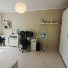 Квартира 75 м², 2-комнатная - изображение 3