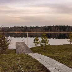 20 соток, участок - изображение 3