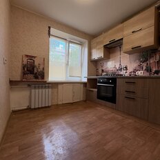 Квартира 45 м², 2-комнатная - изображение 2