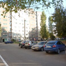 Квартира 63,2 м², 3-комнатная - изображение 4