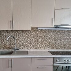 Квартира 70 м², 3-комнатная - изображение 1