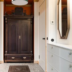 Квартира 76,3 м², 2-комнатная - изображение 5