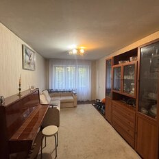 Квартира 61,8 м², 3-комнатная - изображение 4