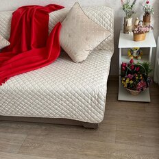 Квартира 38 м², 1-комнатная - изображение 4