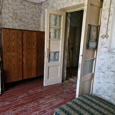 Квартира 58,8 м², 2-комнатная - изображение 1