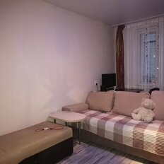 Квартира 50 м², 2-комнатная - изображение 3