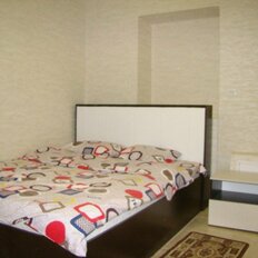 Квартира 95,9 м², 4-комнатная - изображение 1