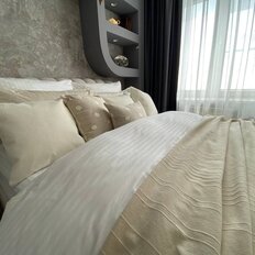 Квартира 213,9 м², 5-комнатная - изображение 2