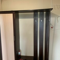 Квартира 65 м², 2-комнатная - изображение 5