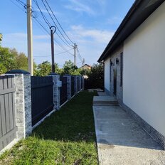 дом + 4 сотки, участок - изображение 1