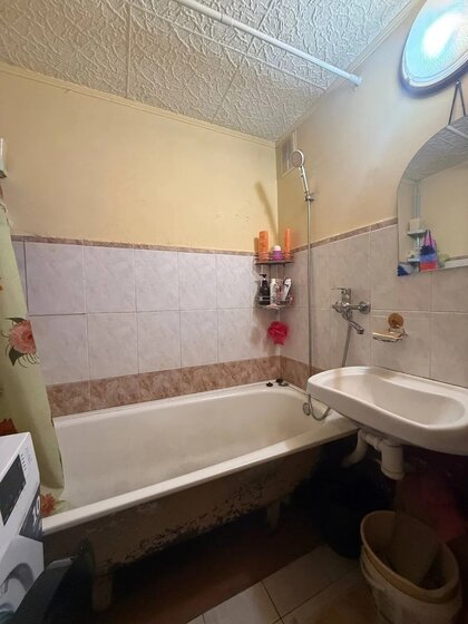 13,5 м², комната 3 500 000 ₽ - изображение 65