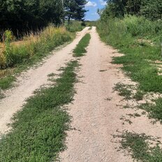 18 соток, участок - изображение 5