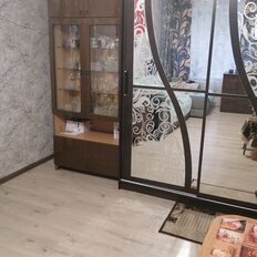 Квартира 61,9 м², 4-комнатная - изображение 5