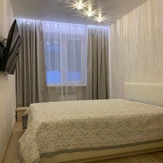 Квартира 44,3 м², 2-комнатная - изображение 2