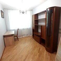 Квартира 50 м², 2-комнатная - изображение 4