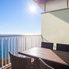 Квартира 118 м², 3-комнатные - изображение 4