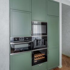 Квартира 60 м², 2-комнатная - изображение 3