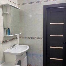 Квартира 26 м², студия - изображение 5