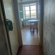 Квартира 62,4 м², 3-комнатная - изображение 4
