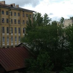 Квартира 50 м², 1-комнатная - изображение 4
