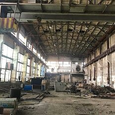 9000 м², производственное помещение - изображение 3