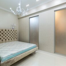 Квартира 96 м², 2-комнатные - изображение 5