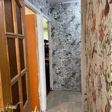Квартира 44 м², 2-комнатная - изображение 5