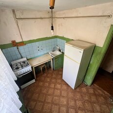 Квартира 43,8 м², 2-комнатная - изображение 1