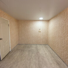 Квартира 33 м², 1-комнатная - изображение 2